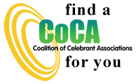 CoCA-find-a-COCA-association
