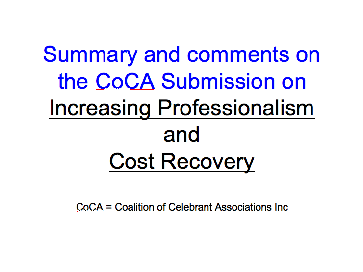 CoCA celebrant Submission 11